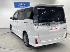 ���������⤷�����ѡ�����Ǥ��Ƶ￴�Ϥ��ɤ����֡� 5