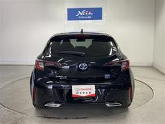 ���ڲ��ˡ��Ť��ˡ����Ϥ褯�� 6