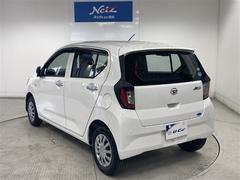 �Ƕ�ηڼ�ư�֤ϼ��⹭������ʪ�⤿�������Ѥ�������Ǥ��� 5