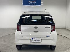 ��ư�Ϥ���뾮�����ǽ�����٤�ϩ�Ϥ��������ե���������ָ�����������ֻ��μ��󤷤����ࡼ���˹Ԥ��ޤ��� 6