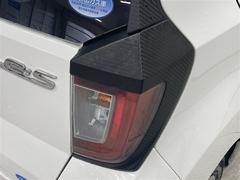 ��������Τ����餳��ǳ����ǽ�����԰���������꿴�Ϥ˹��ꤿ��������������ˤ�����Υ���ޤǤ��� 7