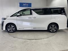 �����ʥߥå���¤�������ʤ��顢�����ޤ�����ֹ�饵�롼��Ȥ����ȼ������ʤ�ɺ�碌�Ƥ��ޤ��� 4