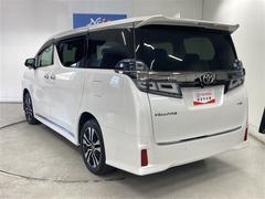 �Բ����ˤ���������Ω��¸�ߴ�����������å���ʥ��ӥ塼���� 5