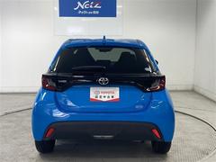 ���������ˤ�谷���䤹������ѥ��ȥܥǥ����Ͽ͵���Ū���¤�줿�ܥǥ��������ǿ��ˤ�Ȥ�����༼����֤�����Ǥ��͡� 6