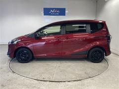 ���٤����������ǿ͵��Τ��륷���󥿤Ǥ��� 4