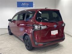 ���������ˤ�谷���䤹������ѥ��ȥܥǥ����Ͽ͵���Ū���¤�줿�ܥǥ��������ǿ��ˤ�Ȥ�����༼����֤�����Ǥ��͡� 5