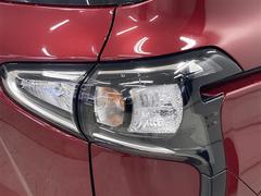 ����ͽ���������顢���ĤǤ⥹������ 7