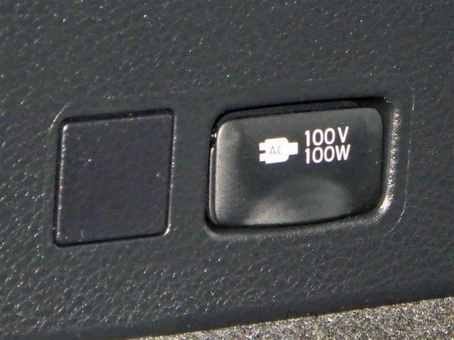 プログレス メタル アンド レザーパッケージ 革シート サンルーフ 4WD フルセグ メモリーナビ DVD再生 ミュージックプレイヤー接続可 バックカメラ 衝突被害軽減システム ETC LEDヘッドランプ ワンオーナー 記録簿(15枚目)