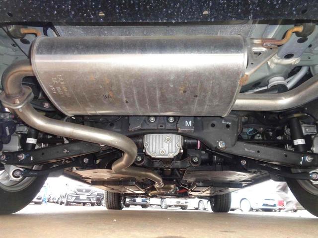 ＸＶ ２．０ｅ－Ｌ　アイサイト　４ＷＤ　ＥＴＣ　バックカメラ　クリアランスソナー　オートクルーズコントロール　レーンアシスト　パワーシート　衝突被害軽減システム　ナビ　ＴＶ　オートライト　アルミホイール　スマートキー　電動格納ミラー（31枚目）