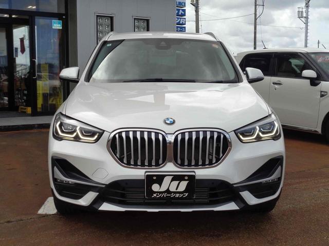 Ｘ１ ｘＤｒｉｖｅ　１８ｄ　ｘライン　４ＷＤ　ドライブレコーダー　バックカメラ　クリアランスソナー　オートクルーズコントロール　パワーシート　衝突被害軽減システム　ターボ　ナビ　オートライト　ＬＥＤヘッドランプ　アルミホイール（3枚目）