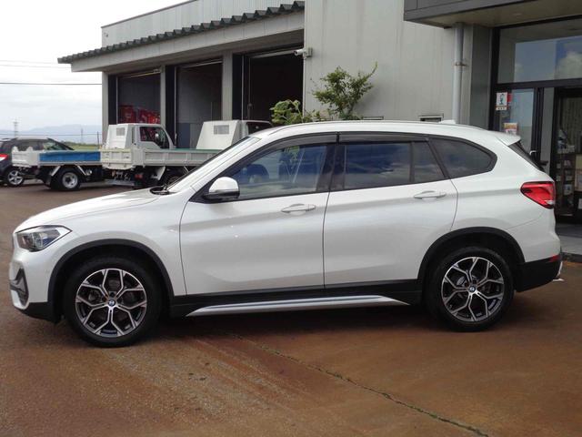 Ｘ１ ｘＤｒｉｖｅ　１８ｄ　ｘライン　４ＷＤ　ドライブレコーダー　バックカメラ　クリアランスソナー　オートクルーズコントロール　パワーシート　衝突被害軽減システム　ターボ　ナビ　オートライト　ＬＥＤヘッドランプ　アルミホイール（5枚目）