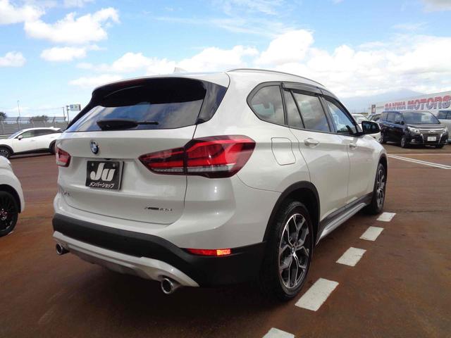 Ｘ１ ｘＤｒｉｖｅ　１８ｄ　ｘライン　４ＷＤ　ドライブレコーダー　バックカメラ　クリアランスソナー　オートクルーズコントロール　パワーシート　衝突被害軽減システム　ターボ　ナビ　オートライト　ＬＥＤヘッドランプ　アルミホイール（6枚目）