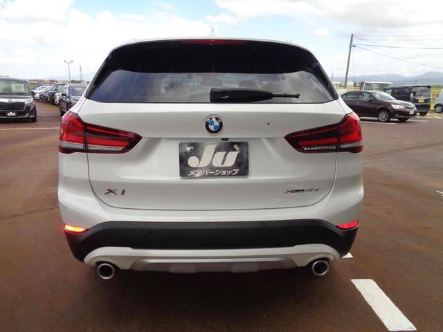 Ｘ１ ｘＤｒｉｖｅ　１８ｄ　ｘライン　４ＷＤ　ドライブレコーダー　バックカメラ　クリアランスソナー　オートクルーズコントロール　パワーシート　衝突被害軽減システム　ターボ　ナビ　オートライト　ＬＥＤヘッドランプ　アルミホイール（7枚目）