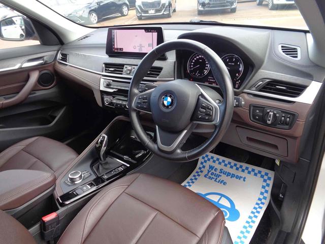 Ｘ１ ｘＤｒｉｖｅ　１８ｄ　ｘライン　４ＷＤ　ドライブレコーダー　バックカメラ　クリアランスソナー　オートクルーズコントロール　パワーシート　衝突被害軽減システム　ターボ　ナビ　オートライト　ＬＥＤヘッドランプ　アルミホイール（8枚目）