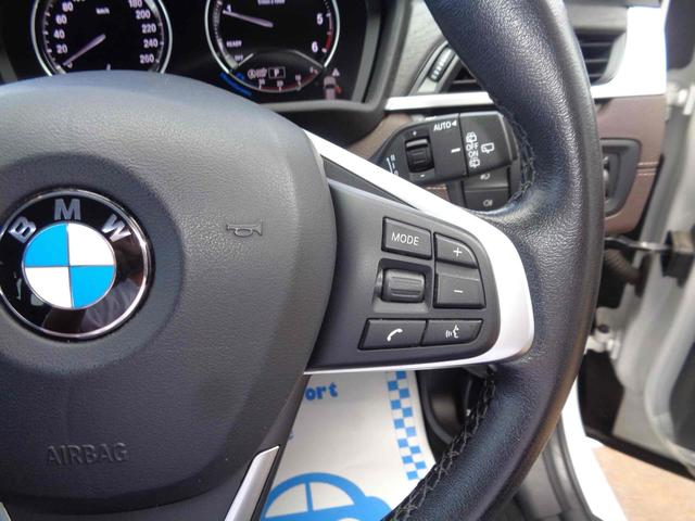 Ｘ１ ｘＤｒｉｖｅ　１８ｄ　ｘライン　４ＷＤ　ドライブレコーダー　バックカメラ　クリアランスソナー　オートクルーズコントロール　パワーシート　衝突被害軽減システム　ターボ　ナビ　オートライト　ＬＥＤヘッドランプ　アルミホイール（23枚目）