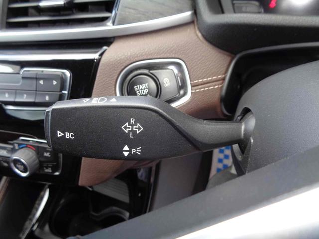 Ｘ１ ｘＤｒｉｖｅ　１８ｄ　ｘライン　４ＷＤ　ドライブレコーダー　バックカメラ　クリアランスソナー　オートクルーズコントロール　パワーシート　衝突被害軽減システム　ターボ　ナビ　オートライト　ＬＥＤヘッドランプ　アルミホイール（24枚目）