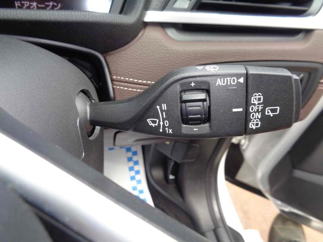 Ｘ１ ｘＤｒｉｖｅ　１８ｄ　ｘライン　４ＷＤ　ドライブレコーダー　バックカメラ　クリアランスソナー　オートクルーズコントロール　パワーシート　衝突被害軽減システム　ターボ　ナビ　オートライト　ＬＥＤヘッドランプ　アルミホイール（25枚目）