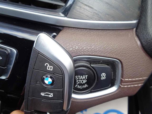 Ｘ１ ｘＤｒｉｖｅ　１８ｄ　ｘライン　４ＷＤ　ドライブレコーダー　バックカメラ　クリアランスソナー　オートクルーズコントロール　パワーシート　衝突被害軽減システム　ターボ　ナビ　オートライト　ＬＥＤヘッドランプ　アルミホイール（28枚目）