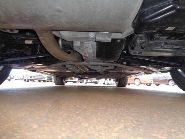 Ｘ１ ｘＤｒｉｖｅ　１８ｄ　ｘライン　４ＷＤ　ドライブレコーダー　バックカメラ　クリアランスソナー　オートクルーズコントロール　パワーシート　衝突被害軽減システム　ターボ　ナビ　オートライト　ＬＥＤヘッドランプ　アルミホイール（31枚目）