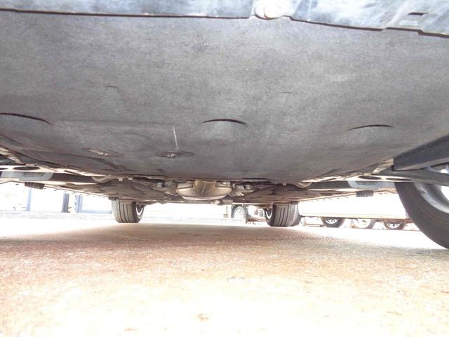 Ｘ１ ｘＤｒｉｖｅ　１８ｄ　ｘライン　４ＷＤ　ドライブレコーダー　バックカメラ　クリアランスソナー　オートクルーズコントロール　パワーシート　衝突被害軽減システム　ターボ　ナビ　オートライト　ＬＥＤヘッドランプ　アルミホイール（32枚目）