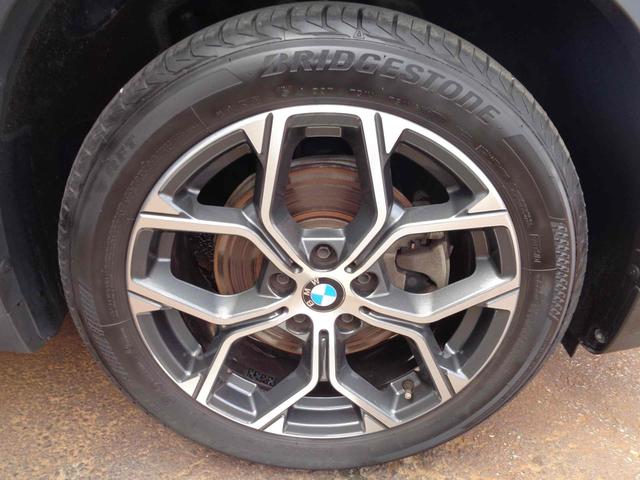 Ｘ１ ｘＤｒｉｖｅ　１８ｄ　ｘライン　４ＷＤ　ドライブレコーダー　バックカメラ　クリアランスソナー　オートクルーズコントロール　パワーシート　衝突被害軽減システム　ターボ　ナビ　オートライト　ＬＥＤヘッドランプ　アルミホイール（33枚目）