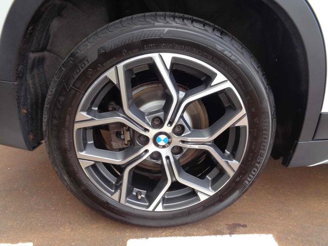 Ｘ１ ｘＤｒｉｖｅ　１８ｄ　ｘライン　４ＷＤ　ドライブレコーダー　バックカメラ　クリアランスソナー　オートクルーズコントロール　パワーシート　衝突被害軽減システム　ターボ　ナビ　オートライト　ＬＥＤヘッドランプ　アルミホイール（34枚目）