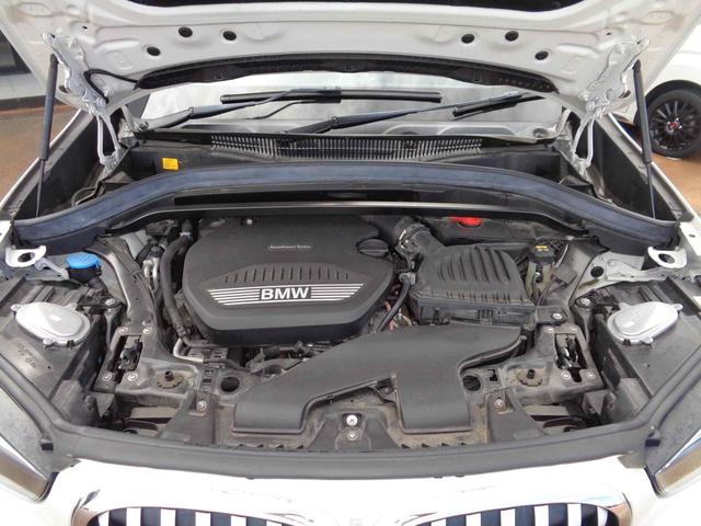 Ｘ１ ｘＤｒｉｖｅ　１８ｄ　ｘライン　４ＷＤ　ドライブレコーダー　バックカメラ　クリアランスソナー　オートクルーズコントロール　パワーシート　衝突被害軽減システム　ターボ　ナビ　オートライト　ＬＥＤヘッドランプ　アルミホイール（35枚目）
