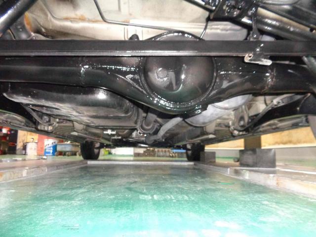 デイズルークス ハイウェイスター　Ｘ　４ＷＤ　全周囲カメラ　両側スライド・片側電動　ナビ　衝突被害軽減システム　オートマチックハイビーム　オートライト　ＬＥＤヘッドランプ　スマートキー　アイドリングストップ　シートヒーター　ベンチシート（23枚目）