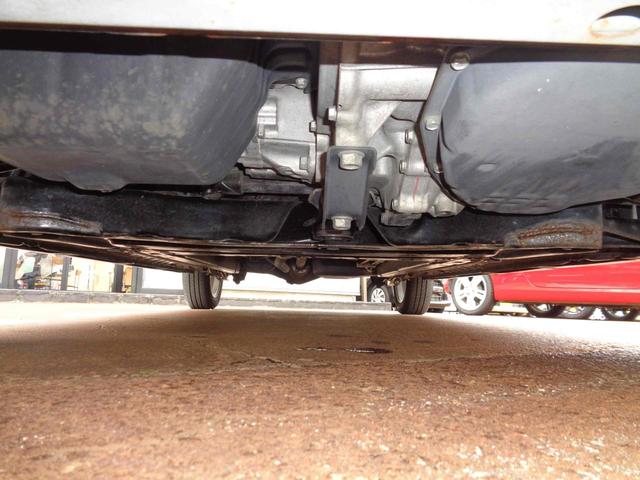 デイズルークス ハイウェイスター　Ｘ　４ＷＤ　全周囲カメラ　両側スライド・片側電動　ナビ　衝突被害軽減システム　オートマチックハイビーム　オートライト　ＬＥＤヘッドランプ　スマートキー　アイドリングストップ　シートヒーター　ベンチシート（24枚目）