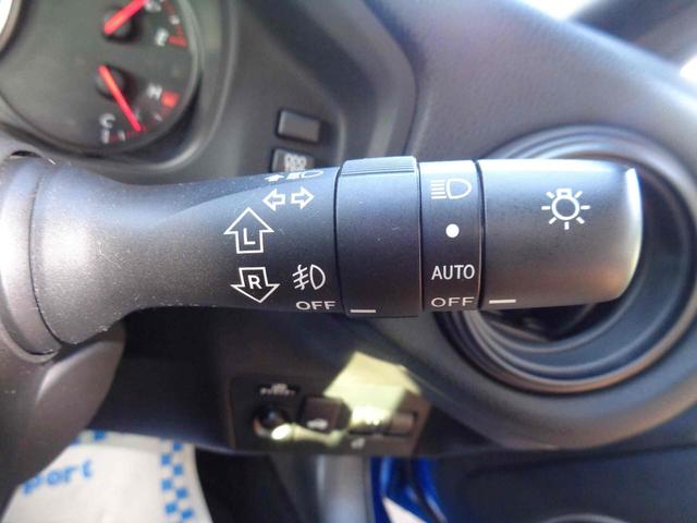 ＢＲＺ ｔＳ　オートライト　スマートキー　電動格納ミラー　シートヒーター　アルミホイール　パワーステアリング　パワーウィンドウ　運転席エアバッグ（17枚目）