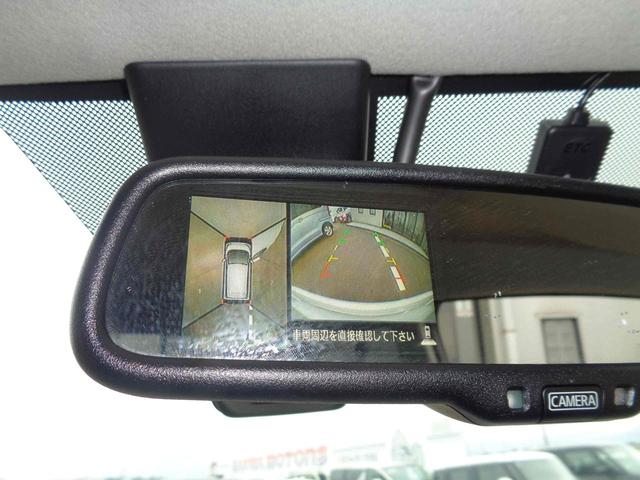 デイズ ハイウェイスター　Ｇ　ＥＴＣ　全周囲カメラ　ナビ　ＴＶ　クリアランスソナー　衝突被害軽減システム　スマートキー　アイドリングストップ　電動格納ミラー　ベンチシート　ＣＶＴ　ＥＳＣ　ミュージックプレイヤー接続可（18枚目）