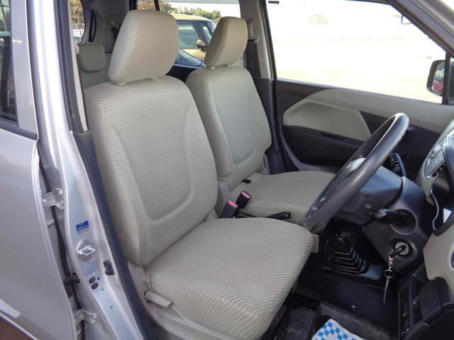 在庫確認などに関しては、お気軽にお問い合わせください。