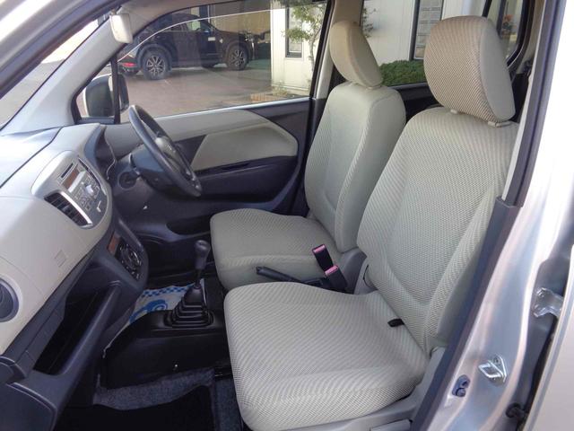 ご覧頂きまして誠に有難うございます！！是非ご来店して頂き、実際にご覧になって頂ければと思います。お客様からのご連絡をスタッフ一同、心よりお待ちしております