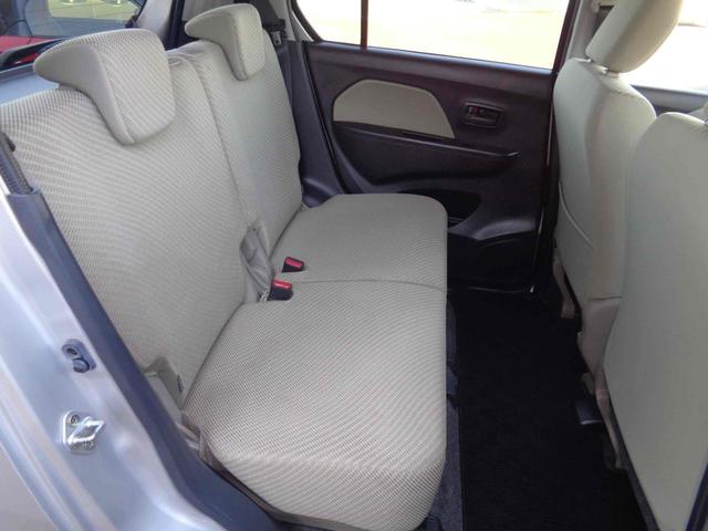 この度は当店のお車をご覧になっていただき、誠にありがとうございます。じっくり現車確認して頂けるよう、ご準備を致します！