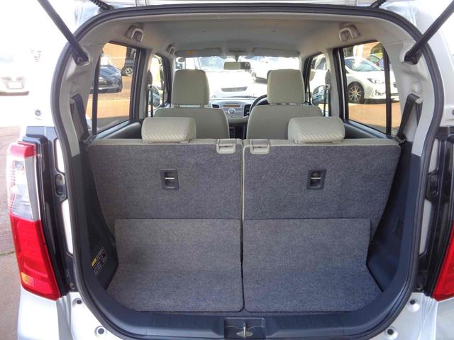 すぐにご来店頂けない場合や遠方にお住まいの方、車両状態の詳細が知りたい方はお気軽にご連絡下さい♪