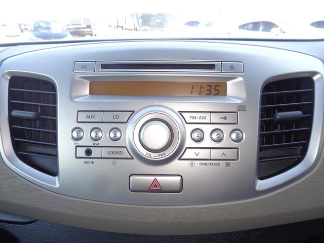 すぐにご来店頂けない場合や遠方にお住まいの方、車両状態の詳細が知りたい方はお気軽にご連絡下さい♪