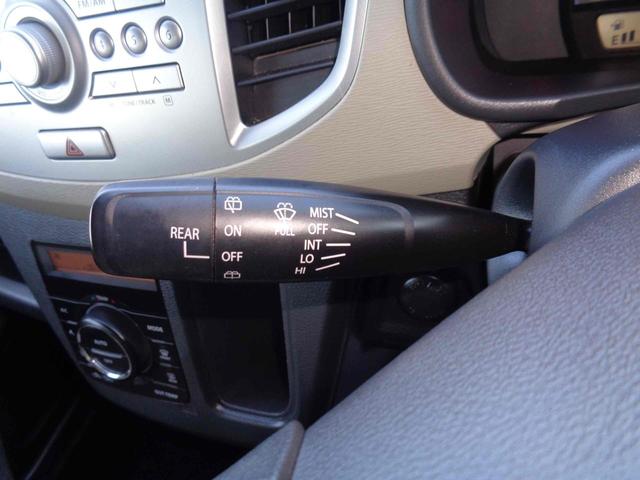 お車の知識がなくても大丈夫です！皆様のご来店をスタッフ一同、心よりお待ちしております。