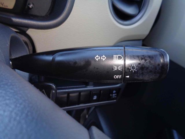 この度は当店のお車をご覧になっていただき、誠にありがとうございます。ぜひじっくりとご検討下さい。気軽にお問合せ・お見積りお待ちしております。