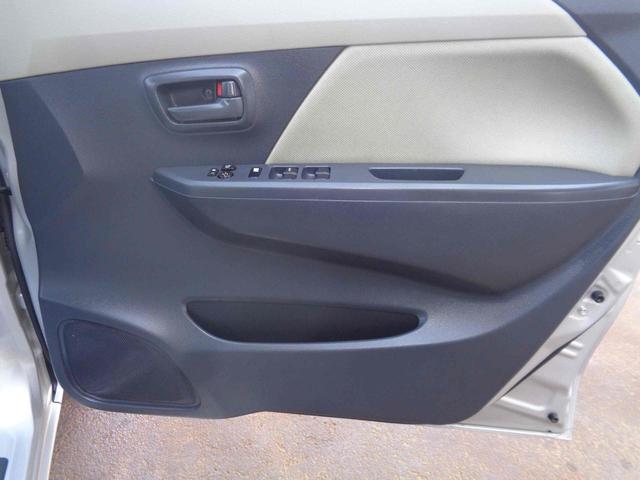 ご覧いただきありがとうございます♪気になったお車がありましたらお気軽にお電話をください♪