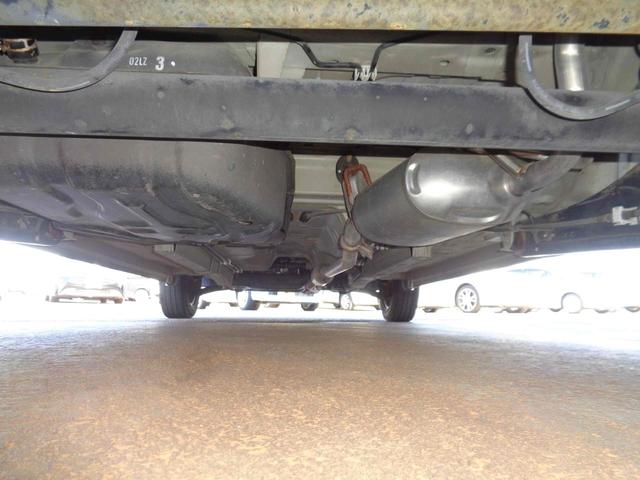 細部に渡り担当スタッフが確認をさせて頂きますのでご安心下さいませ！！是非一度ご確認ください！