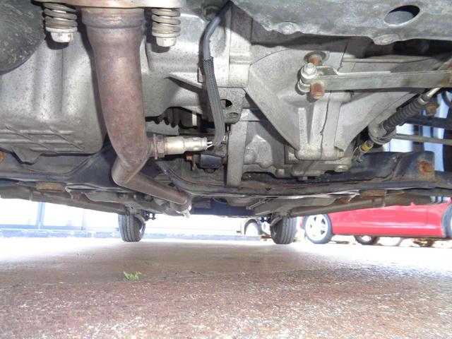 ご覧頂きまして誠に有難うございます！！是非ご来店して頂き、実際にご覧になって頂ければと思います。お客様からのご連絡をスタッフ一同、心よりお待ちしております