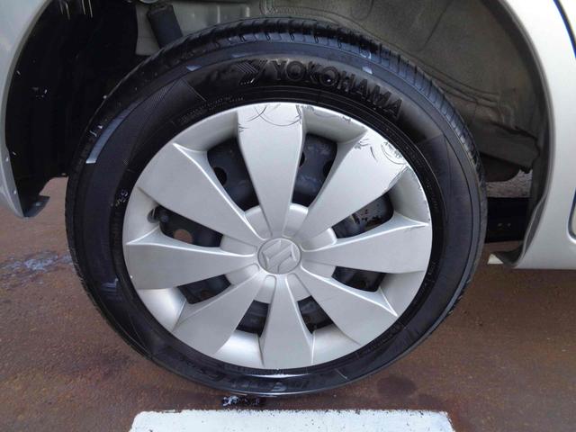 是非一度、実車を御覧ください。