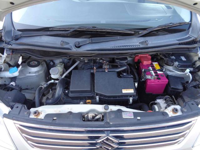 すぐにご来店頂けない場合や遠方にお住まいの方、車両状態の詳細が知りたい方はお気軽にご連絡下さい♪