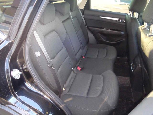 ＣＸ－５ ＸＤ　プロアクティブ　ＥＴＣ　バックカメラ　クリアランスソナー　オートクルーズコントロール　レーンアシスト　ナビ　オートライト　アルミホイール　スマートキー　アイドリングストップ　電動格納ミラー　ＡＴ　Ｂｌｕｅｔｏｏｔｈ（9枚目）