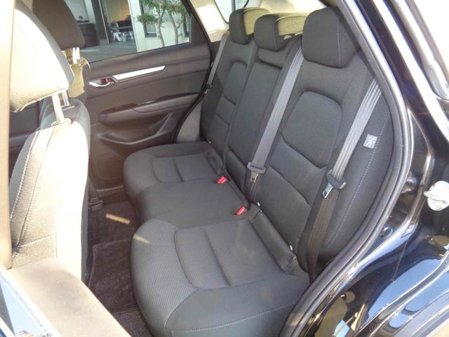 ＣＸ－５ ＸＤ　プロアクティブ　ＥＴＣ　バックカメラ　クリアランスソナー　オートクルーズコントロール　レーンアシスト　ナビ　オートライト　アルミホイール　スマートキー　アイドリングストップ　電動格納ミラー　ＡＴ　Ｂｌｕｅｔｏｏｔｈ（10枚目）