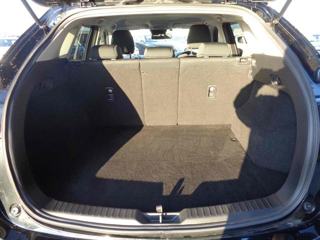 ＣＸ－５ ＸＤ　プロアクティブ　ＥＴＣ　バックカメラ　クリアランスソナー　オートクルーズコントロール　レーンアシスト　ナビ　オートライト　アルミホイール　スマートキー　アイドリングストップ　電動格納ミラー　ＡＴ　Ｂｌｕｅｔｏｏｔｈ（12枚目）