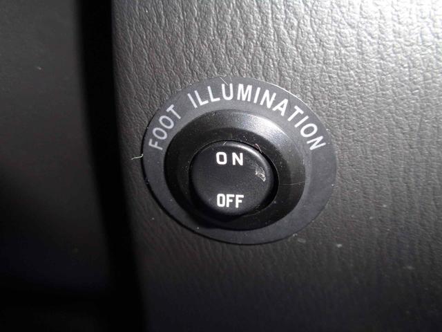 ＣＸ－５ ＸＤ　プロアクティブ　ＥＴＣ　バックカメラ　クリアランスソナー　オートクルーズコントロール　レーンアシスト　ナビ　オートライト　アルミホイール　スマートキー　アイドリングストップ　電動格納ミラー　ＡＴ　Ｂｌｕｅｔｏｏｔｈ（23枚目）