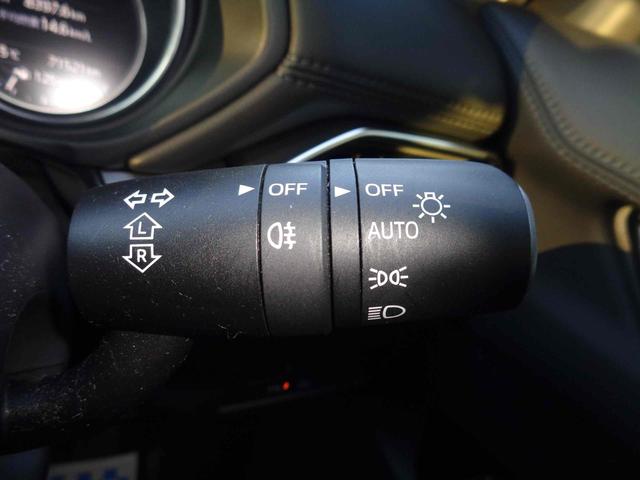 ＣＸ－５ ＸＤ　プロアクティブ　ＥＴＣ　バックカメラ　クリアランスソナー　オートクルーズコントロール　レーンアシスト　ナビ　オートライト　アルミホイール　スマートキー　アイドリングストップ　電動格納ミラー　ＡＴ　Ｂｌｕｅｔｏｏｔｈ（24枚目）