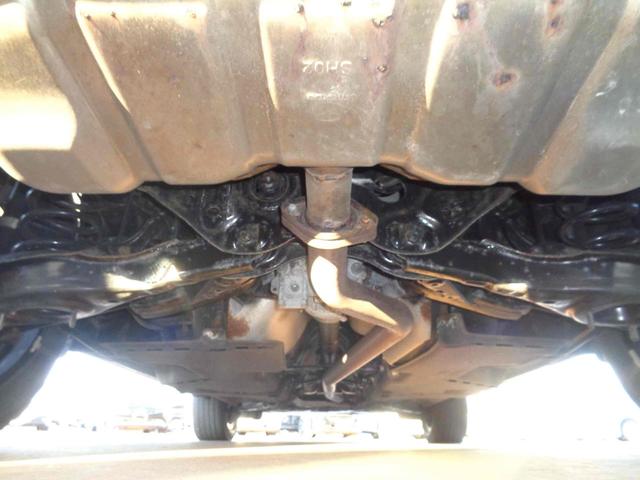 ＣＸ－５ ＸＤ　プロアクティブ　ＥＴＣ　バックカメラ　クリアランスソナー　オートクルーズコントロール　レーンアシスト　ナビ　オートライト　アルミホイール　スマートキー　アイドリングストップ　電動格納ミラー　ＡＴ　Ｂｌｕｅｔｏｏｔｈ（27枚目）