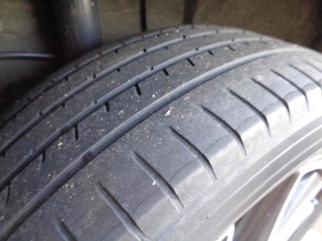 ＣＸ－５ ＸＤ　プロアクティブ　ＥＴＣ　バックカメラ　クリアランスソナー　オートクルーズコントロール　レーンアシスト　ナビ　オートライト　アルミホイール　スマートキー　アイドリングストップ　電動格納ミラー　ＡＴ　Ｂｌｕｅｔｏｏｔｈ（30枚目）